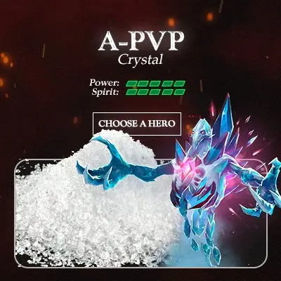 Альфа(A-PVP)Кристалы 