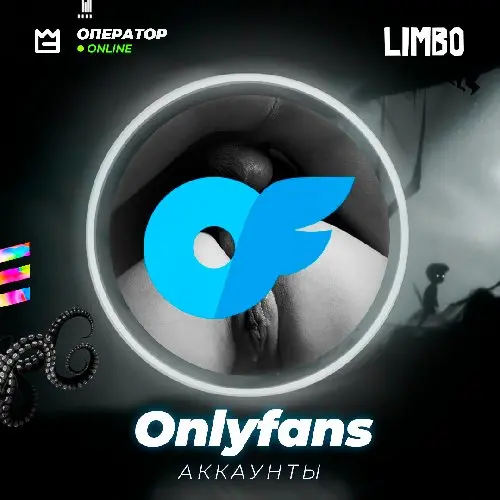 💦 Аккаунт Onlyfans ⚡️ [USA ip 100% active] – Онлифанс США айпи