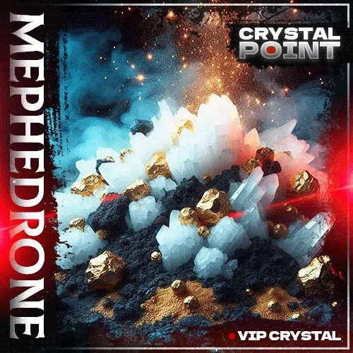 💎 VIP 💎 CRYSTAL 💎