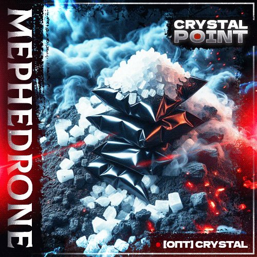 💎 ОПТ 💎 CRYSTAL 💎