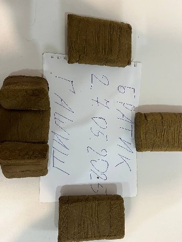 HASH